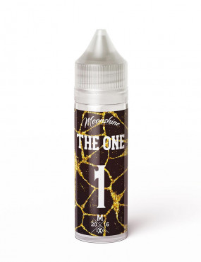 The One - 20ml