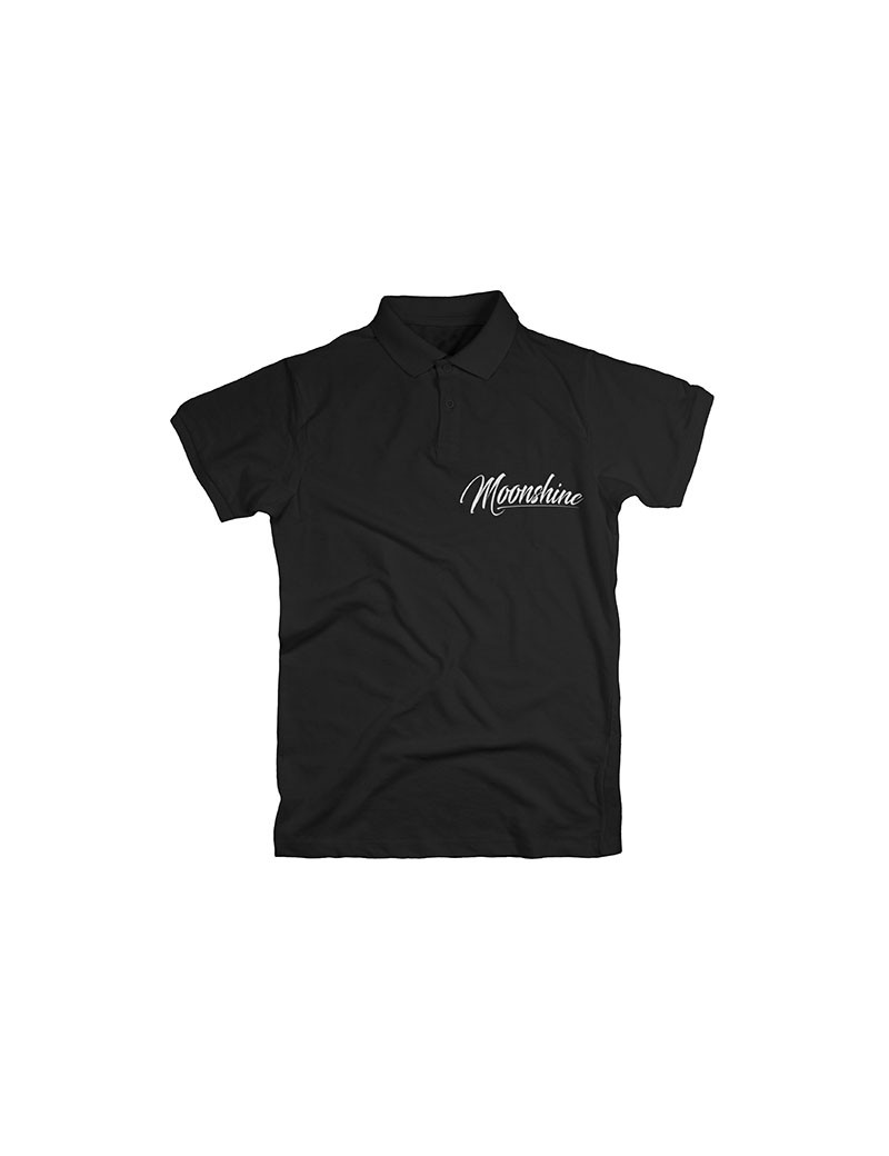 Moonshine Polo Moonshine Polo