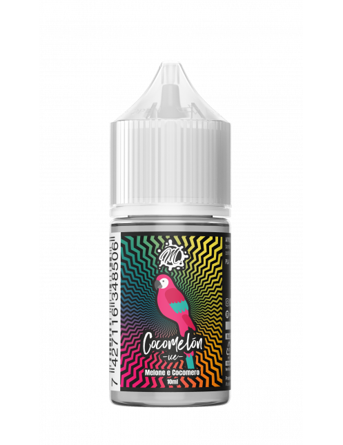 Cocomelon - 10ml