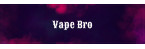 Collab