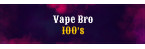 100's