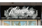 Moonshine Vape | Shop 2